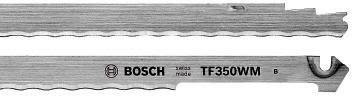 Bosch 2608635512 Sågblad 2-pack, Maskintillbehör & förbrukning