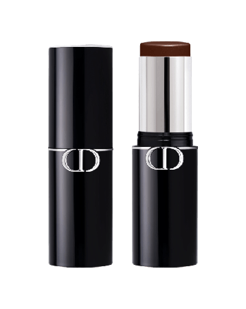DIOR Forever Skin Perfect Multianvändningsbar foundation-stick Foundation Dam Brun 10G