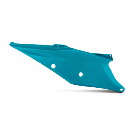 Boční Panely Acerbis - KTM 350 XC-F 2019-2022