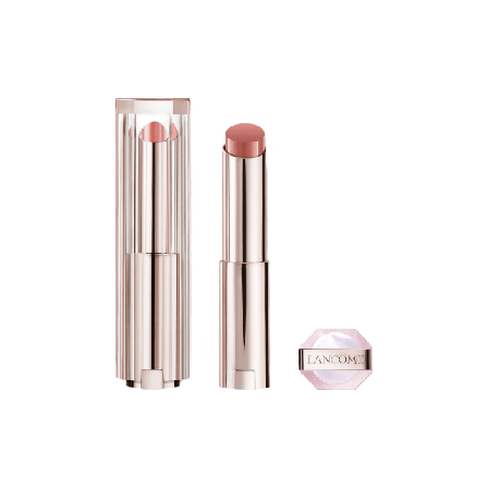 Lancôme Lip Idôle Butterglow Balm Läppstift Dam 3 GRM