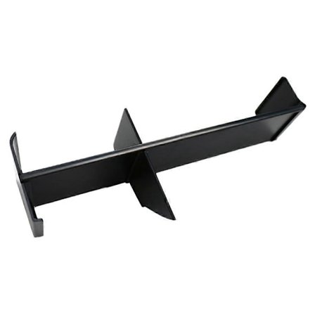 Handskerums Organizer Bil Tilbehør Kompatibel med Model 3 Model Y 2017-2021