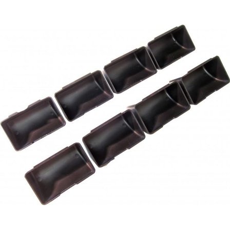 APG myntkopper for kasseskuff