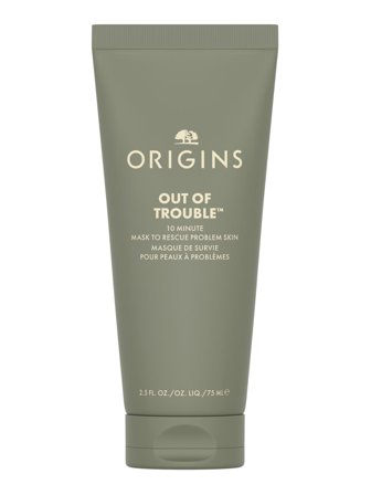 Origins Masks Out Of Trouble Mask 75ml