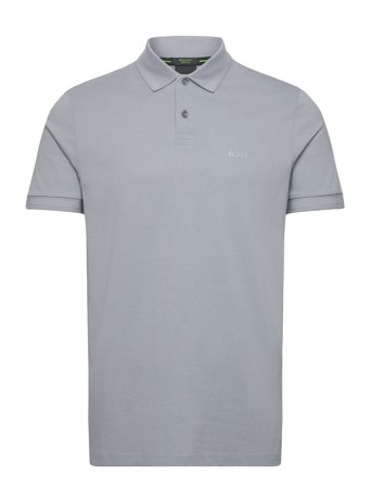 BOSS Pio 1 - Grey - S
