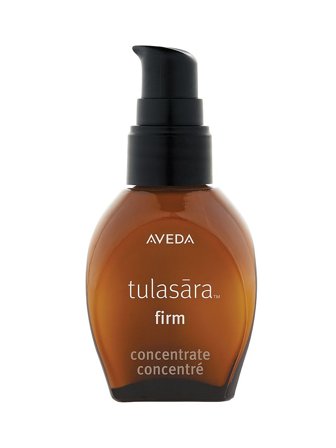 Aveda Tulasara Firm Concentrate 30 ml, Skincare, Ansigtspleje, Serum