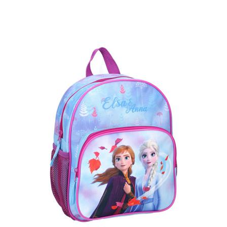 Frozen Ii Ryggsäck 29 Cm Frost Väska Anna Elsa