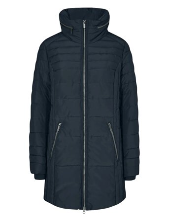 Soyaconcept | Sc-Nina | XS