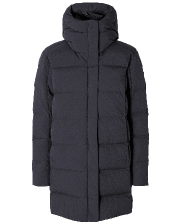 Scandinavian Edition Noon Carbon