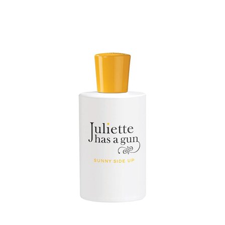 Juliette Has A Gun Sunny Side Up Eau de Parfum 100 ml, Parfumer & Dufte, Til Hende, Eau De Parfum