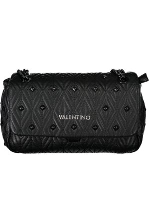 Valentino Bags Borsa Donna Nero