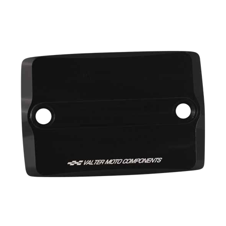 Tappo Serbatoio Liquido Freni Valter Moto - Yamaha MT-09 2014-2023