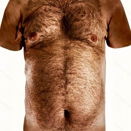 Mobilskal - Lingke-serien är lämplig för Iphone 17, 16, 15, 14, 13, 12, 11 Pro Max, och 14, 16 Plus-serien, med kraftigt stötskydd