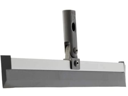 Golvskrapa refill sopset - Lyreco - Städ och hygien - Borstar och levanger - Sopset