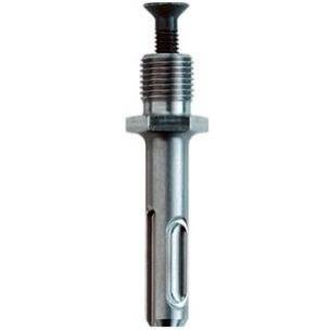 Flex 368652 Adapter, Maskintilbehør & forbruk