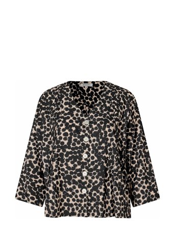 Masai | Maibilisa | M