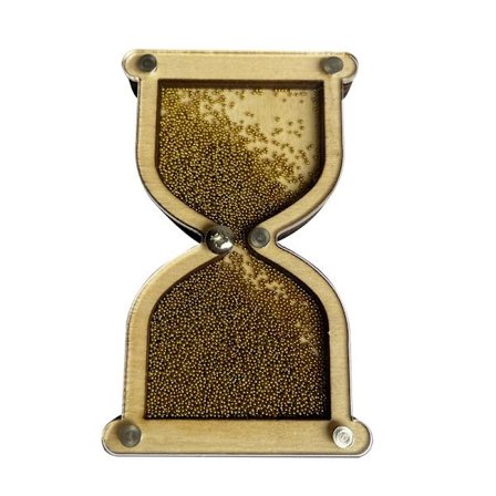 Montessori Baby Busy Board gør-det-selv-tilbehør Børn Trælegetøj Chip Færdighedstræning Spil Puslespil Intelligensudvikling Babylegetøj