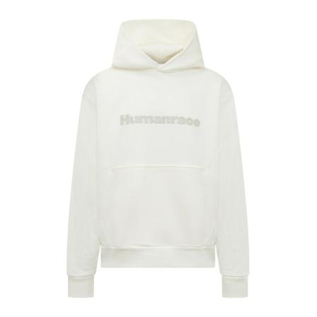 Adidas Originals, Sweatshirt Wit, Heren, Maat:M