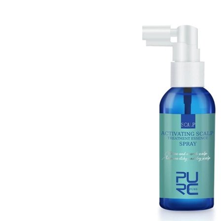 Hår Hårbotten Behandling Anti Mjäll Anti Klåda Essence Spray Förhindra Håravfall Olja Kontroll Hår vård produkter