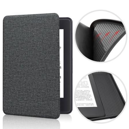 Smart Case C2V2L3 Beskyttelsesskal SORT Black