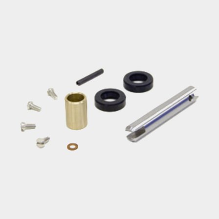 Reparationssats sjövattenpump MD5, MD6, MD7, MD11