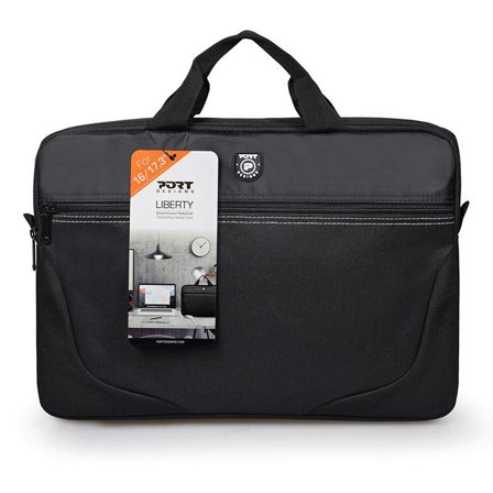 PORT DESIGNS PORT Liberty III - notebookbæreveske