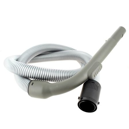 Flexibelt dammsugare rs-rt2676 rs-rt2914 - dammsugare rowenta