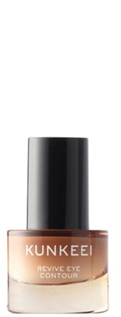Kunkeei Revive Eye Contour 15 ml, Skincare, Ansigtspleje, Øjencreme