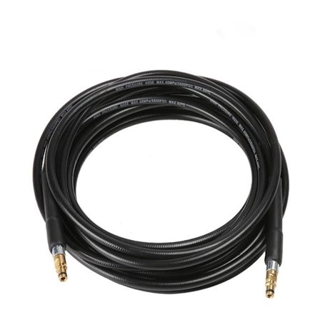 Räjähdyssuojattu korkeapaineletku Kärcher K2-K7:lle