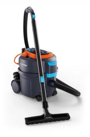 Nilfisk VP300 HEPA XT EU Støvsuger, Støvsugere & rengøringsmaskiner