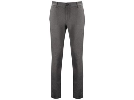 CUTTER & BUCK Byxa Tofino grå 33/34 - Lyreco - Yrkeskläder > Byxor och shorts > Stretchbyxor