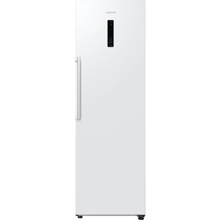 Samsung - Kjøleskap RR39C7EC5WW/EF Hvit