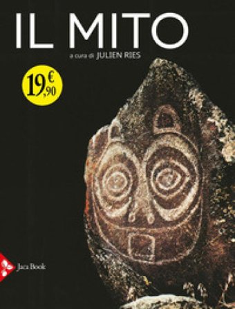 Il mito. Ediz. illustrata