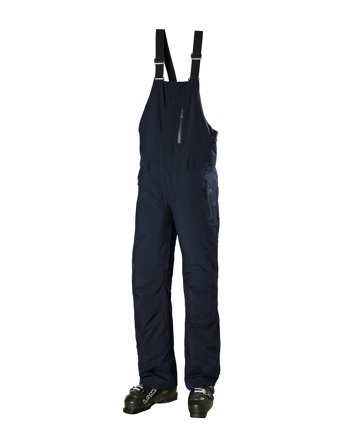 Helly Hansen | Legendary Insulated Bib Pant | XL