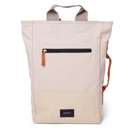Sandqvist Laptop Taske inbo, unisex, Størrelse: ONE Size