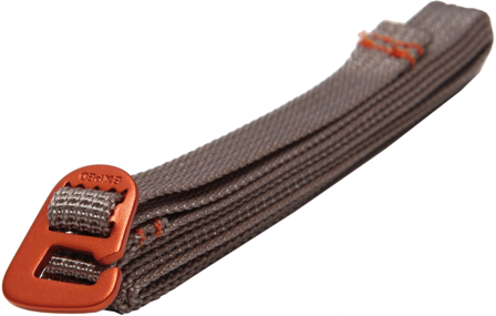 Exped Accessory Strap UL 120 cm (Set Of 2)