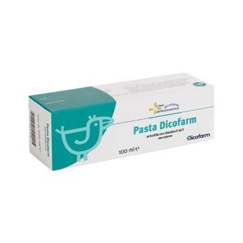 Dicofarm Pasta 100ml