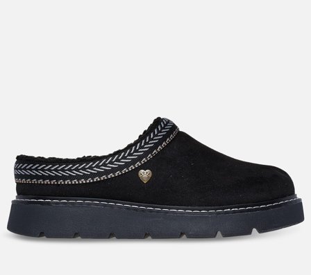 Skechers, BOBS Keepsakes Lite - Cozy Fest, Naiset