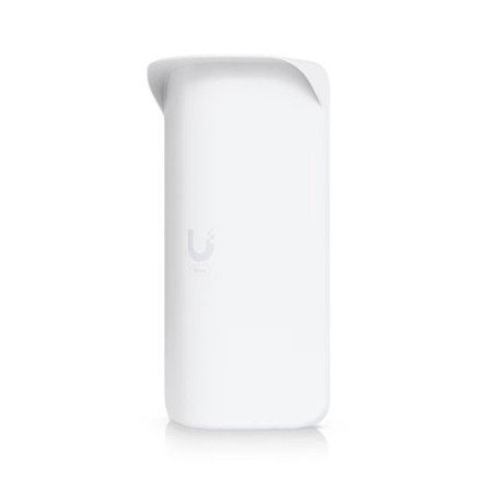 Ubiquiti Wave AP Gen2 WiFi6 PoE Åtkomstpunkt - WAVE-AP-GEN2