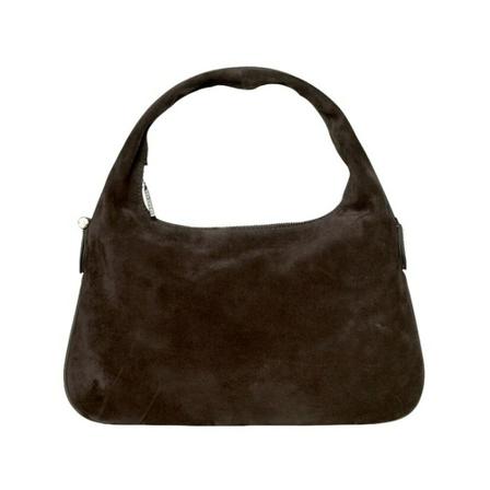 Decadent Copenhagen Tracy small shoulder Taske Sort, Herre Skuldertasker, Størrelse: ONE Size