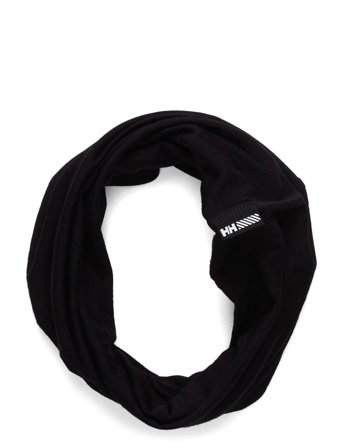 Helly Hansen | Durawool Neck | ONE SIZE