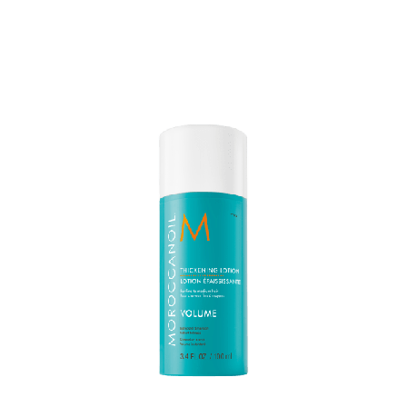 Moroccanoil Thickening Lotion, 100 ml Hårstyling Dam ONESIZE