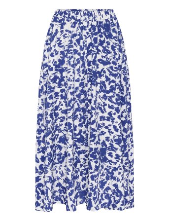 InWear | Fayeiw Skirt | 32