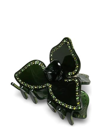 SUI AVA | Polly Harvest Middle | ONE SIZE