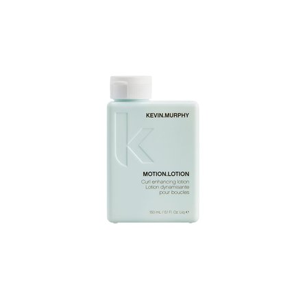 Kevin.Murphy Motion.Lotion Curl Enhancing Lotion 150 ml, Hår, Hårstyling, Styling Cream