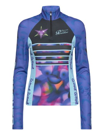 WOOD WOOD | Adele Performance Top | XS