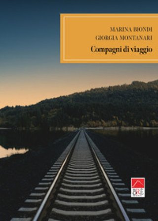 Compagni di viaggio Martina Biondi