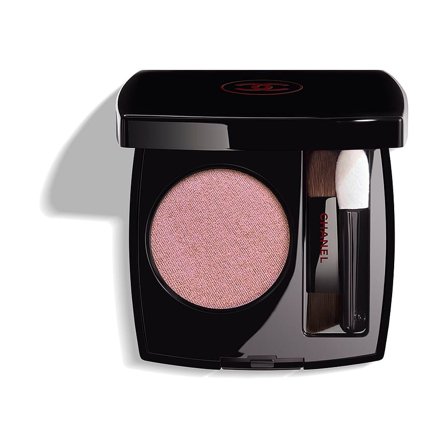 CHANEL OMBRE ESSENTIELLE MULTI-USE LONGWEARING EYESHADOW, Makeup, Øjne, Øjenskygger