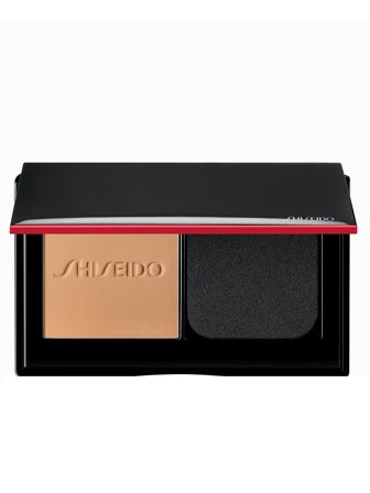 Synchroskin Self-Refreshing Compact Powder 9.0g
