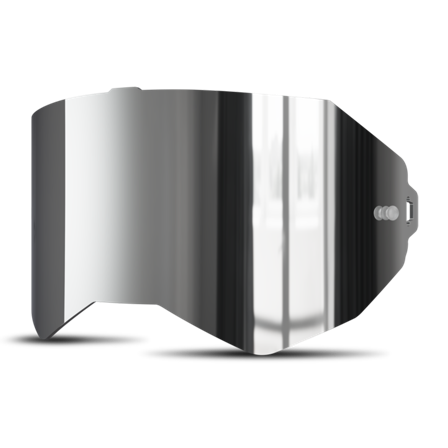 Crosslens Shot Lite Iridium As/Af