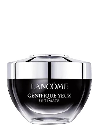 Lancôme Genifique Eye Cream J20Ml R25 - Nude - 20 ML